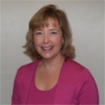 Dr. Leah D Ridgway, MD - Shawnee Mission, KS - Obstetrics & Gynecology