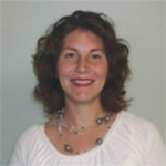 Dr. Reagan Michelle Wittek, MD - Shawnee Mission, KS - Obstetrics & Gynecology
