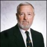 Dr. Alan Daniel Lacoste, MD