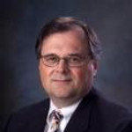 Dr. Charles Joseph Brdlik, MD - Lake Charles, LA - Diagnostic Radiology
