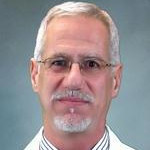 Dr. Thomas Alchediak, MD - New Orleans, LA - Pediatrics