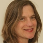 Dr. Jill S Brody, MD