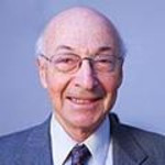 Dr. Robert Aaron Gorn, MD - Brookline, MA - Ophthalmology