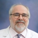 Dr. Jose Bruno Nunes Pestana, MD - Fall River, MA - Hematology, Oncology
