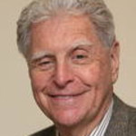Stanley Richard Sakowitz, MD Allergy & Immunology