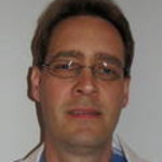 Dr. Ross James Taliano, MD - Providence, RI - Pathology