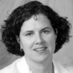 Dr. Kathryn Elizabeth Bowers, MD - Concord, MA - Dermatology