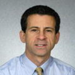 Dr. Kenneth Alan Krutt, MD - North Billerica, MA - Geriatric Medicine, Internal Medicine