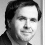 Dr. Robert Francis Kelliher, MD - Walpole, MA - Gastroenterology, Internal Medicine