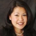 Dr. Caroline Choi Kim, MD - Chestnut Hill, MA - Dermatology
