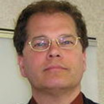 Dr. Christopher John Nauman, MD - Brockton, MA - Oncology, Hematology