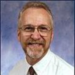 Dr. Kevin Scott Ferentz, MD - Owings Mills, MD - Family Medicine