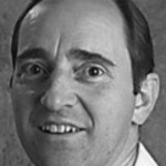 Dr. Anthony Francis Salvo, MD