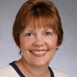 Dr. Elizabeth Marjorie Stone MD