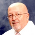 Dr. Juan C Rojas, MD - Southfield, MI - Internal Medicine, Cardiovascular Disease