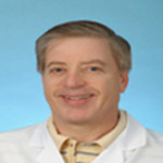 Dr. Bryan P Shumaker, MD - Boyne City, MI - Urology