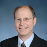 Dr. Richard Singer - Dearborn, MI - Hand Surgery, Orthopedic Surgery