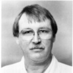 Dr. Bruce C Leitkam, DO - Linden, MI - Family Medicine