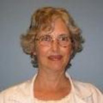 Dr. Patricia Anne Seiler, MD - Allegan, MI - Sleep Medicine
