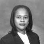 Dr. Marjorie Mabong Nwosu, MD - Orlando, FL - Pediatrics