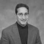 Dr. Roger Anthony Shammas, MD - Grand Rapids, MI - Cardiovascular Disease