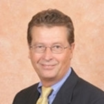 Dr. Edward T Helble, DO - Lansing, MI - Cardiovascular Disease