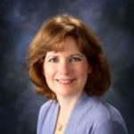 Dr. Jennifer Gobel, MD