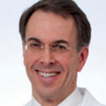 Dr. James Richard Coster, MD