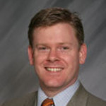 Dr. Woodie Jeff Wilson, MD - Hattiesburg, MS - Urology