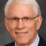 Dr. Stephen R Shaub, DO - Billings, MT - Family Medicine