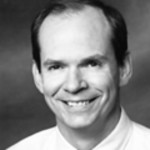 Dr. Alan David Muskett, MD - Billings, MT - Surgery, Plastic Surgery, Thoracic Surgery