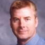 Dr. Kevin Rex Torrey, MD - Boone, NC - Hospital Medicine, Internal Medicine, Other Specialty