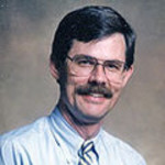 Dr. Thomas James Baden, MD - Morganton, NC - Internal Medicine, Dermatology