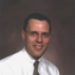 Dr. Jeffrey Scott Taylor, MD - Raleigh, NC - Emergency Medicine, Ophthalmology
