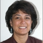 Dr. Jugta Kahai, MD - Whiteville, NC - Critical Care Medicine, Pediatrics, Pediatric Critical Care Medicine