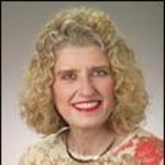 Dr. Lana R Crowley, MD - Fargo, ND - Family Medicine