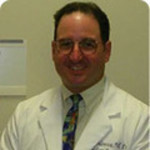 Dr. Jose Novoa, MD - Omaha, NE - Emergency Medicine, Occupational Medicine