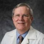 Dr. Robert S Kiefner MD