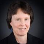 Dr. Beverly Jean Entwisle, MD