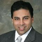 Dr. Nasser Aziz Chaudhry, MD - Woodbury, NJ - Cardiovascular Disease, Vascular Surgery, Internal Medicine, Interventional Cardiology