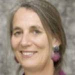 Diane Elizabeth Friedman