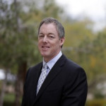 Dr. John Blakely Collier, MD - Las Vegas, NV - Pulmonology, Sleep Medicine
