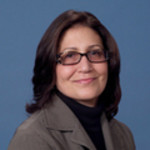 Dr. Caren Cooper Douenias, MD - Big Flats, NY - Neurology