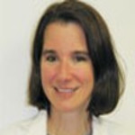 Dr. Kristen Anne Santos, DO - Troy, NY - Internal Medicine