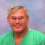 Dr. Mark Ian Funt, MD - East Setauket, NY - Obstetrics & Gynecology, Family Medicine, Hospice & Palliative Medicine, Pain Medicine
