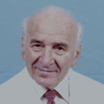 Jacob Solome
