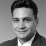 Dr. Michael Emanuel Saridakis, DO - Broadview Heights, OH - Family Medicine