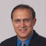 Dr. Mohamad S Kassir, MD - Canton, OH - Cardiovascular Disease, Internal Medicine