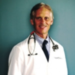 Dr. Gregory Mark Gottschlich, MD