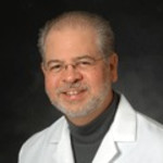 Dr. Eduardo P Martinez, MD - Elyria, OH - Diagnostic Radiology